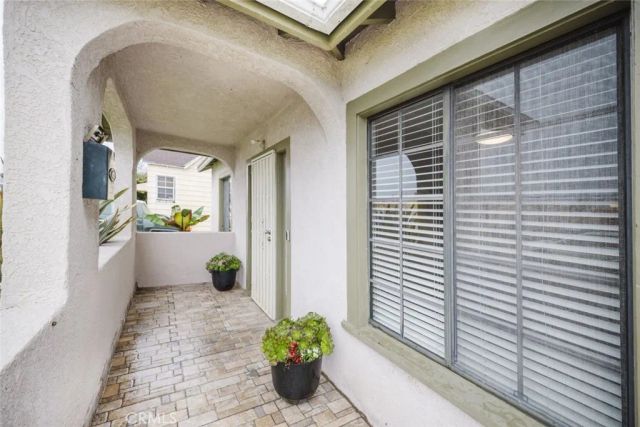 6318 Eileen Avenue, Los Angeles, CA 90043