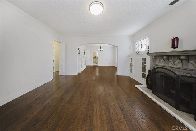 6318 Eileen Avenue, Los Angeles, CA 90043