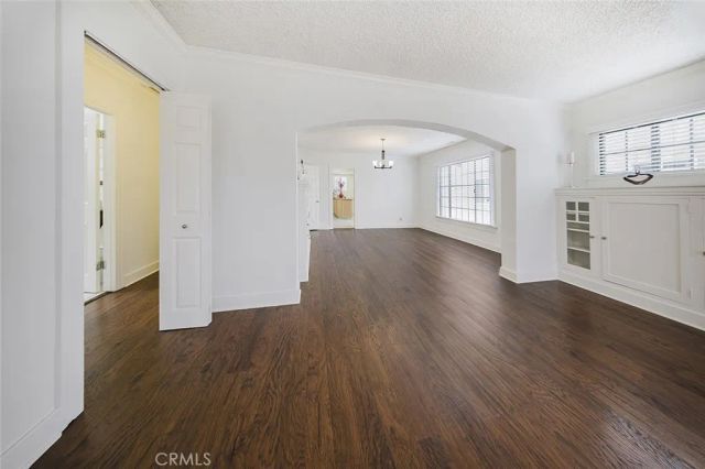 6318 Eileen Avenue, Los Angeles, CA 90043