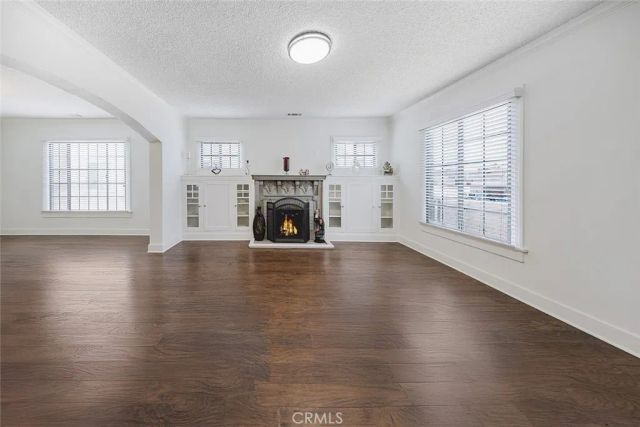 6318 Eileen Avenue, Los Angeles, CA 90043