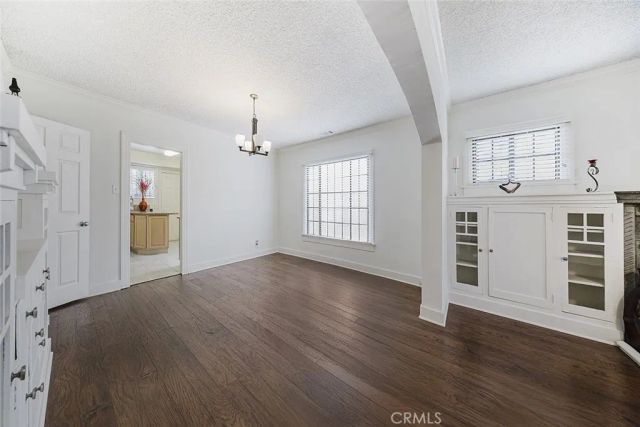 6318 Eileen Avenue, Los Angeles, CA 90043