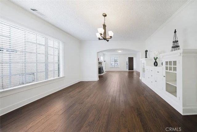 6318 Eileen Avenue, Los Angeles, CA 90043