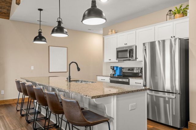 280 Indian Summer Lane 732, Branson, MO 65616