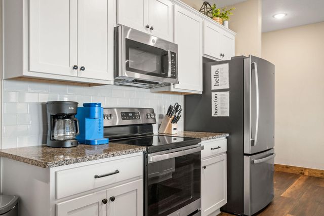 280 Indian Summer Lane 732, Branson, MO 65616