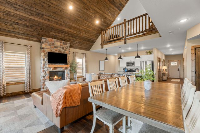 280 Indian Summer Lane 732, Branson, MO 65616