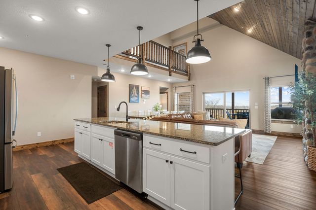 280 Indian Summer Lane 732, Branson, MO 65616