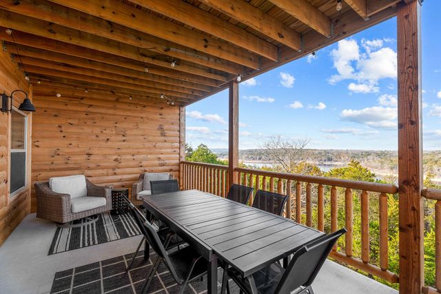 280 Indian Summer Lane 732, Branson, MO 65616