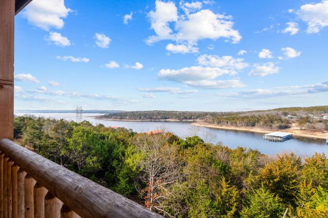 280 Indian Summer Lane 732, Branson, MO 65616