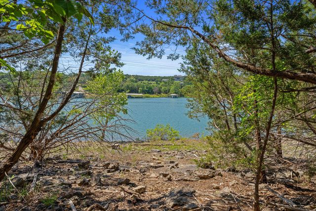 280 Indian Summer Lane 732, Branson, MO 65616