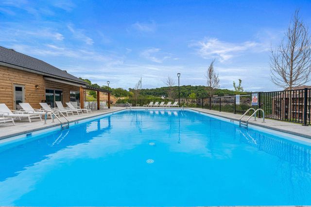 280 Indian Summer Lane 732, Branson, MO 65616