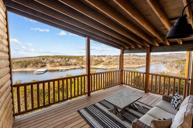 280 Indian Summer Lane 732, Branson, MO 65616