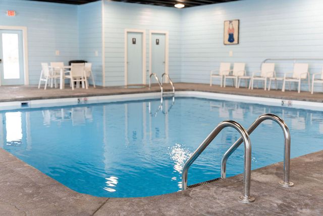 280 Indian Summer Lane 732, Branson, MO 65616