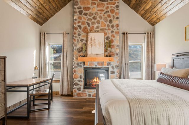 280 Indian Summer Lane 732, Branson, MO 65616