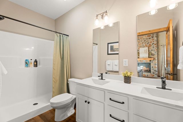 280 Indian Summer Lane 732, Branson, MO 65616