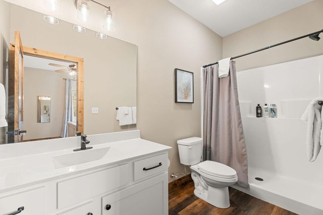 280 Indian Summer Lane 732, Branson, MO 65616