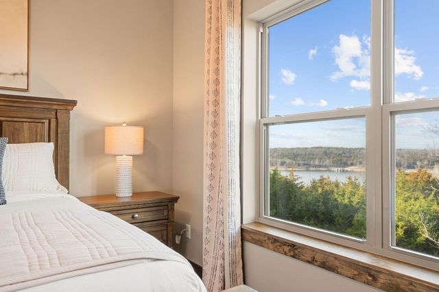 280 Indian Summer Lane 732, Branson, MO 65616