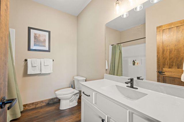 280 Indian Summer Lane 732, Branson, MO 65616