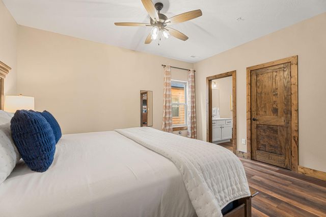 280 Indian Summer Lane 732, Branson, MO 65616