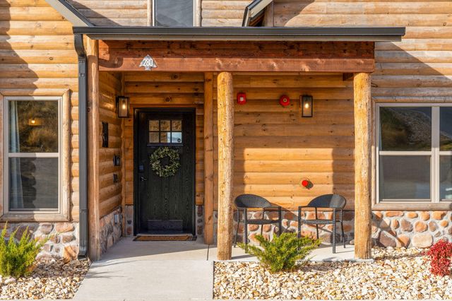 280 Indian Summer Lane 732, Branson, MO 65616