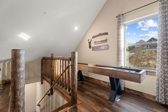 280 Indian Summer Lane 732, Branson, MO 65616