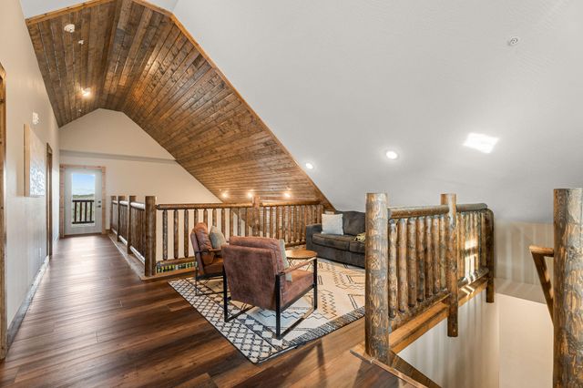 280 Indian Summer Lane 732, Branson, MO 65616