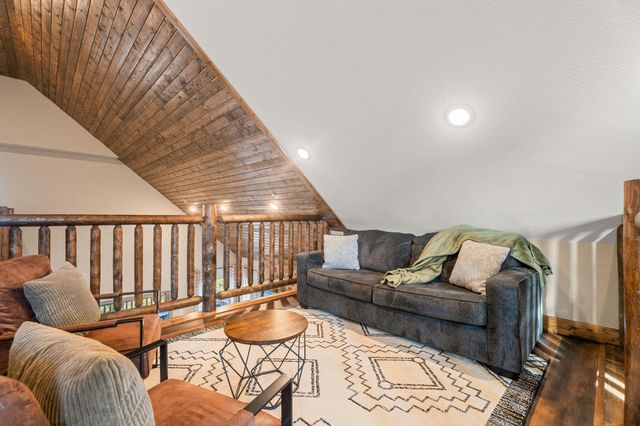 280 Indian Summer Lane 732, Branson, MO 65616