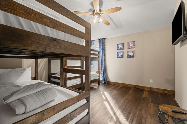 280 Indian Summer Lane 732, Branson, MO 65616