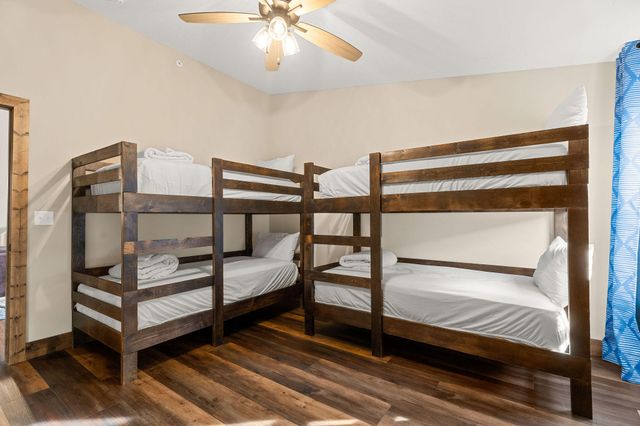 280 Indian Summer Lane 732, Branson, MO 65616