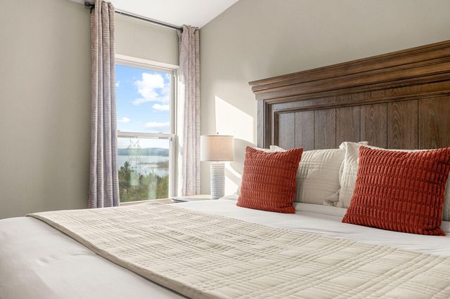 280 Indian Summer Lane 732, Branson, MO 65616