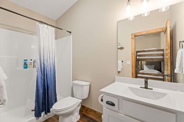 280 Indian Summer Lane 732, Branson, MO 65616