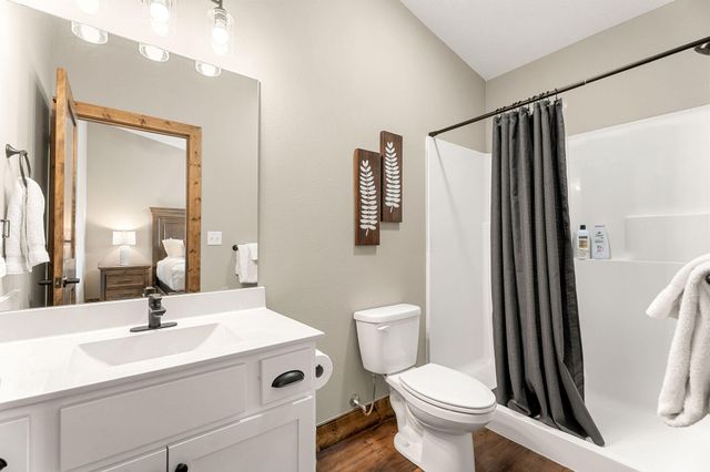 280 Indian Summer Lane 732, Branson, MO 65616