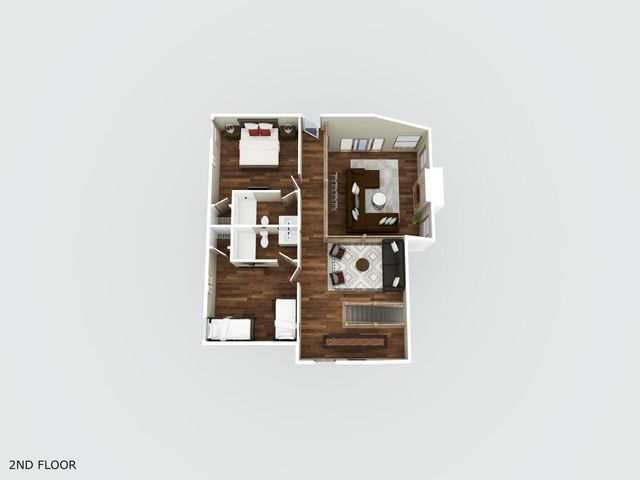 280 Indian Summer Lane 732, Branson, MO 65616