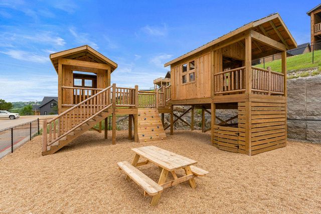 280 Indian Summer Lane 732, Branson, MO 65616