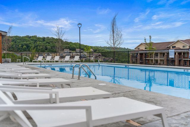 280 Indian Summer Lane 732, Branson, MO 65616