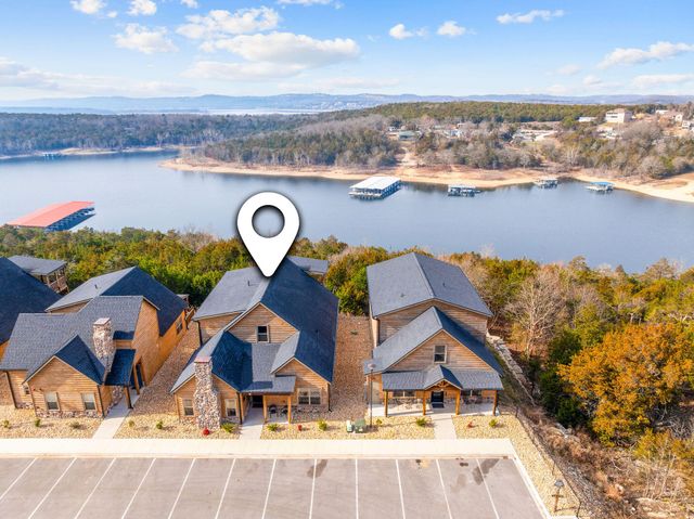 280 Indian Summer Lane 732, Branson, MO 65616