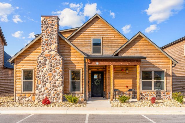 280 Indian Summer Lane 732, Branson, MO 65616