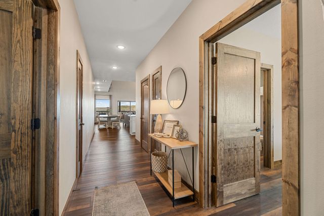 280 Indian Summer Lane 732, Branson, MO 65616