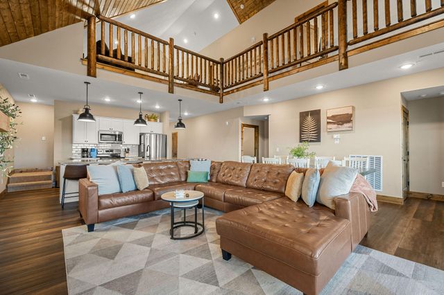 280 Indian Summer Lane 732, Branson, MO 65616