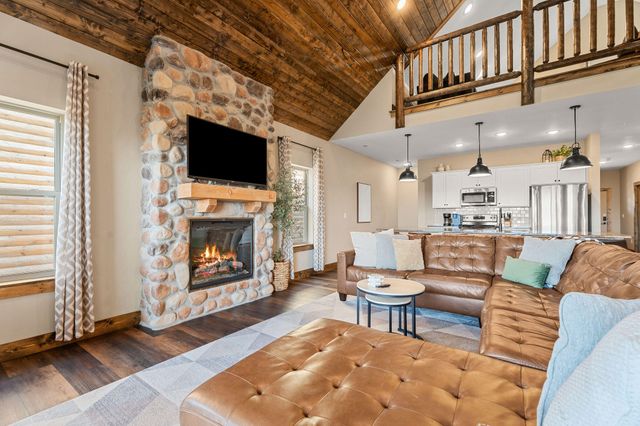 280 Indian Summer Lane 732, Branson, MO 65616