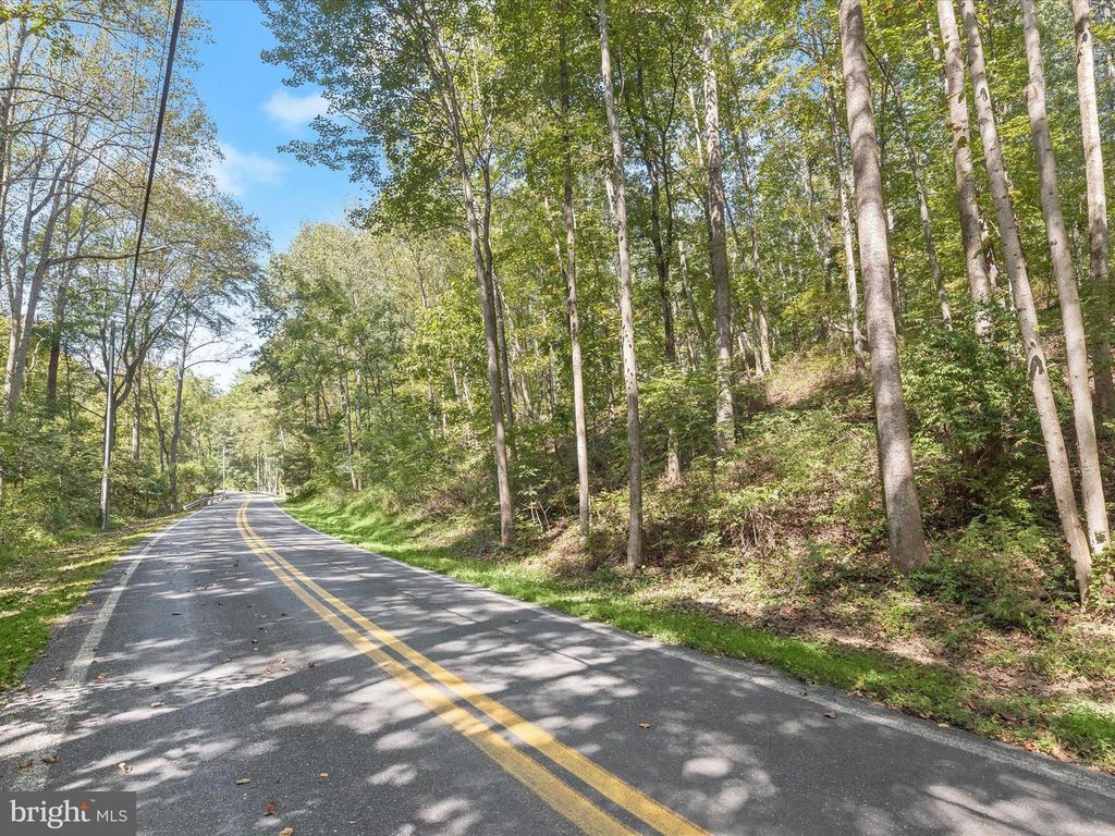 SILVER RUN VALLEY, Westminster, MD 21158