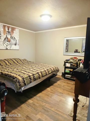 5950 W Missouri Avenue 141, Glendale, AZ 85301