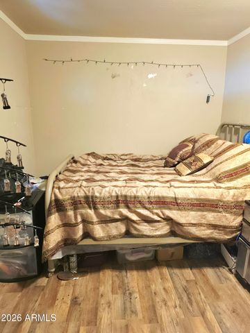 5950 W Missouri Avenue 141, Glendale, AZ 85301