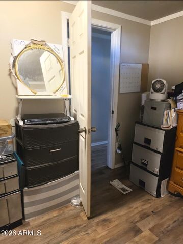 5950 W Missouri Avenue 141, Glendale, AZ 85301