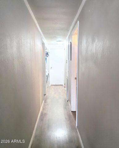 5950 W Missouri Avenue 141, Glendale, AZ 85301