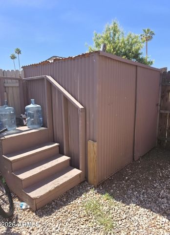 5950 W Missouri Avenue 141, Glendale, AZ 85301