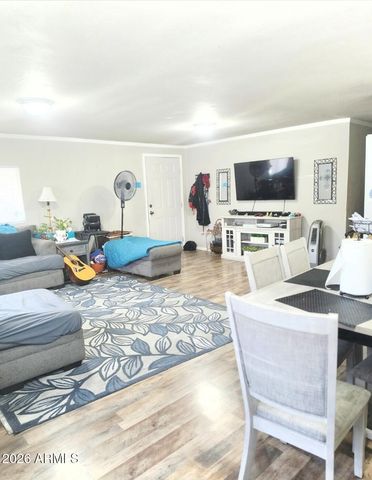 5950 W Missouri Avenue 141, Glendale, AZ 85301