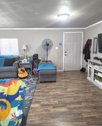 5950 W Missouri Avenue 141, Glendale, AZ 85301