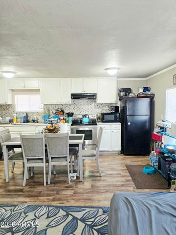 5950 W Missouri Avenue 141, Glendale, AZ 85301