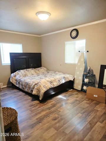 5950 W Missouri Avenue 141, Glendale, AZ 85301