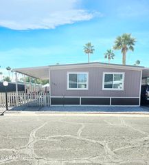 5950 W Missouri Avenue 141, Glendale, AZ 85301